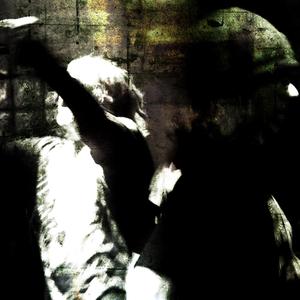 BAD HABIT (feat. Blaund)