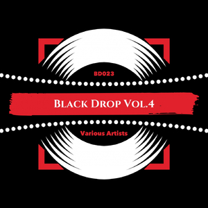 Bio Weapon (Original Mix)