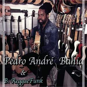 Para Sempre Seu (Full Mix)