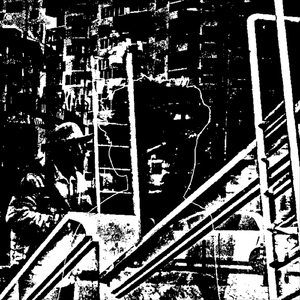 57 hoes (feat. Swaglord)