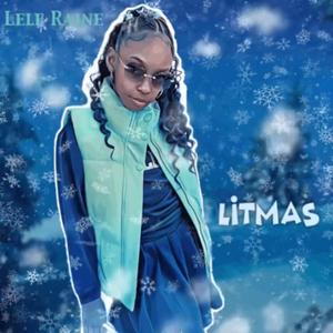 Litmas
