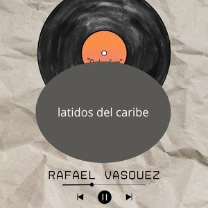 Te Encontré en la Montaña