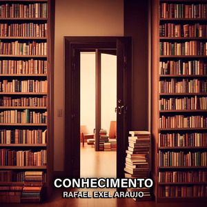 CONHECIMENTO