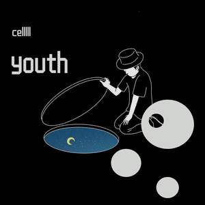 YOUTH