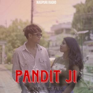 Pandit Ji
