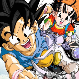 ZARD - DAN DAN 心魅かれてく[C.Y.S Club mix]