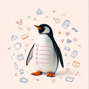 センパっていう(I say senpa)