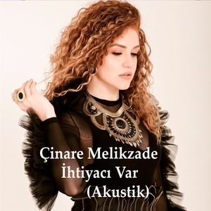 Ihtiyacı Var (Akustik)