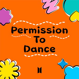 我们跳舞不需要被允许（翻自 亚洲热百六连冠第一人）