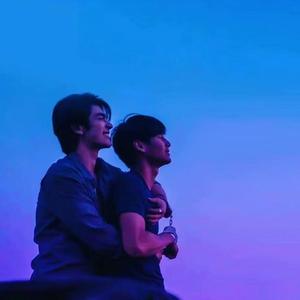 Free Fall(慢速版女声-黑帮少爷爱上我ep4)