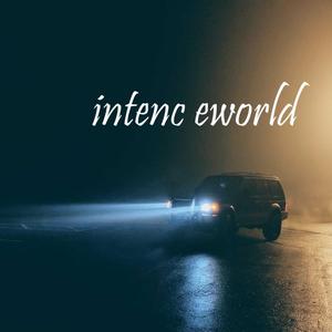 Intenc World