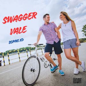 SWAGGER VALE