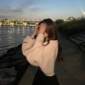 Yakamoz Güzeli - Hızlandırılmış