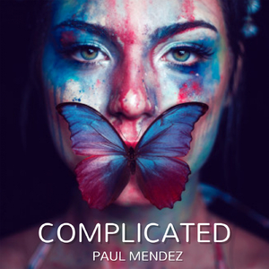 Complicated (Original Mix)
