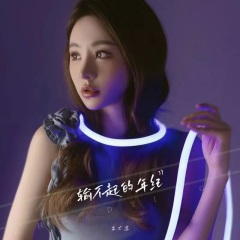 输不起的年纪 (DJ九零版)