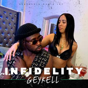 Infidelity