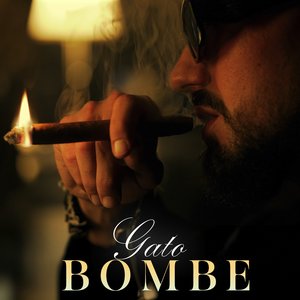 Bombe