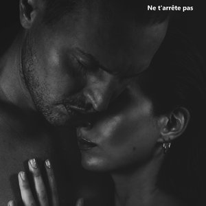 Ne T'arrête Pas