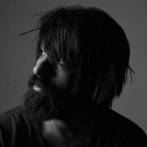 BEDARDI BY AGHA INZI