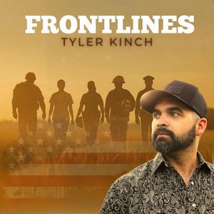 Frontlines (Single)
