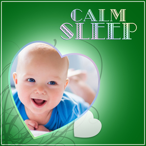 Goodnight Sweet Child