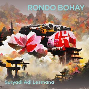 Rondo Bohay