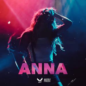 ANNA