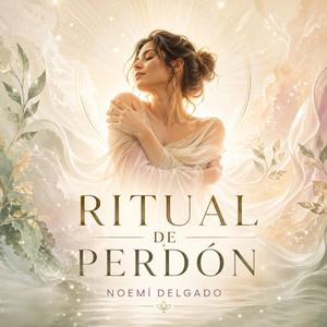 RITUAL DE PERDÓN