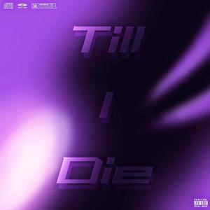 Till I Die