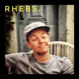 RHEBS.