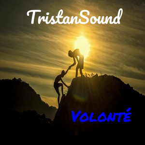 VOLONTÉ