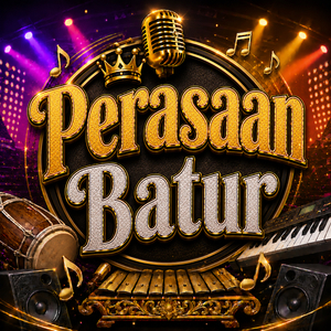 Perasaan Batur