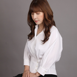 숨비소리 (가제:애모가) (MR)