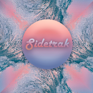 Sidetrak