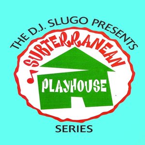 Shake, Pop, Drop, Bob