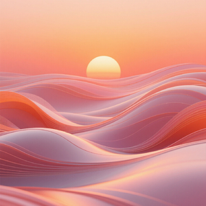 Atualização Diária