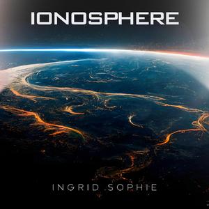 Ionosphere