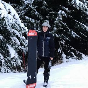 刘若英-为爱痴狂(深情男声)（M_Terry remix）