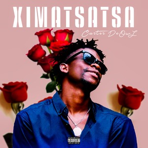 Ximatsatsa