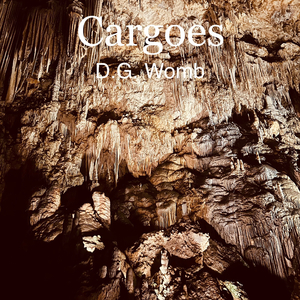 Cargoes