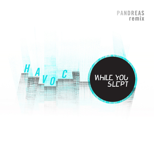 Havoc (Pandreas Remix)