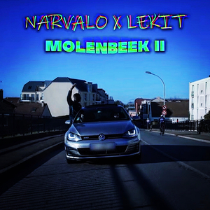 Molenbeek II