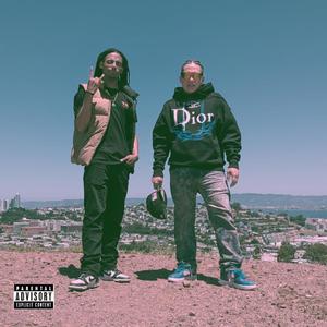 Elevate (feat. Kaly Jay)