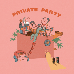 Private Party