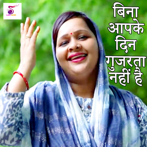 Bina Aapake Din Gujarata Nahi Hai
