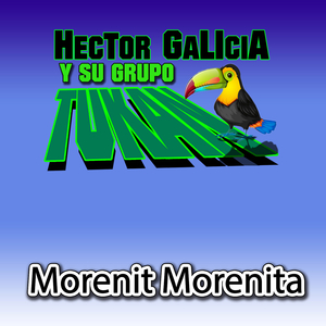 Morenita,Morenita