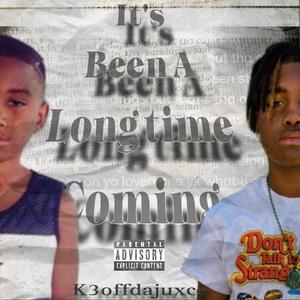 Dead nikkas (feat. Threeezyy)