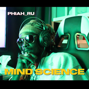 Mind Science