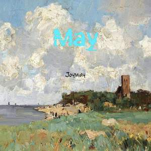 May