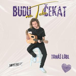 Budu čekat